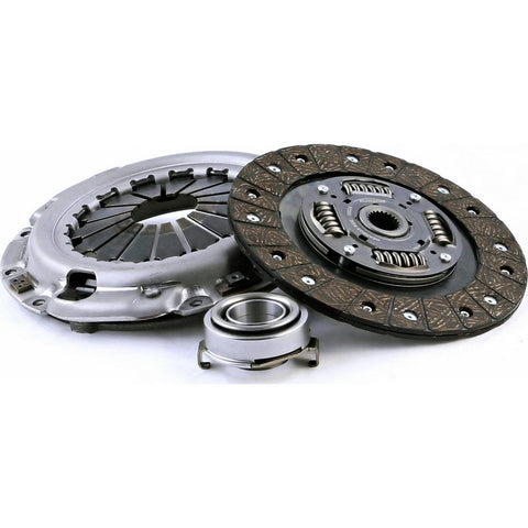 ClutchPro Clutch Kit KFD23014