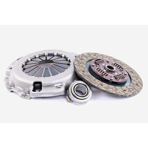 ClutchPro Clutch Kit KFD24007