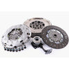 ClutchPro Clutch Kit w/ DMF & CSC KFD24644