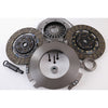 ClutchPro Conversion Clutch Kit (Suits Twin Plate)