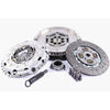 ClutchPro Clutch Kit w/ DMF KFD25515