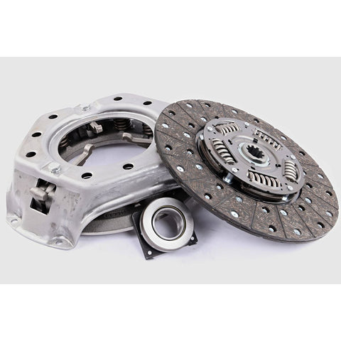ClutchPro Clutch Kit KFD28001