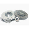 ClutchPro Clutch Kit KFD28003