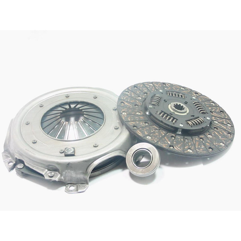 ClutchPro Clutch Kit KFD28003