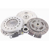 ClutchPro Clutch Kit w/ Flywheel KFD33516
