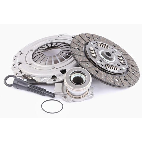 ClutchPro Clutch Kit w/ Concentrc Slave KGM21401