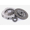 ClutchPro Clutch Kit KGM24007