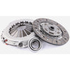 ClutchPro Clutch Kit KGM24007