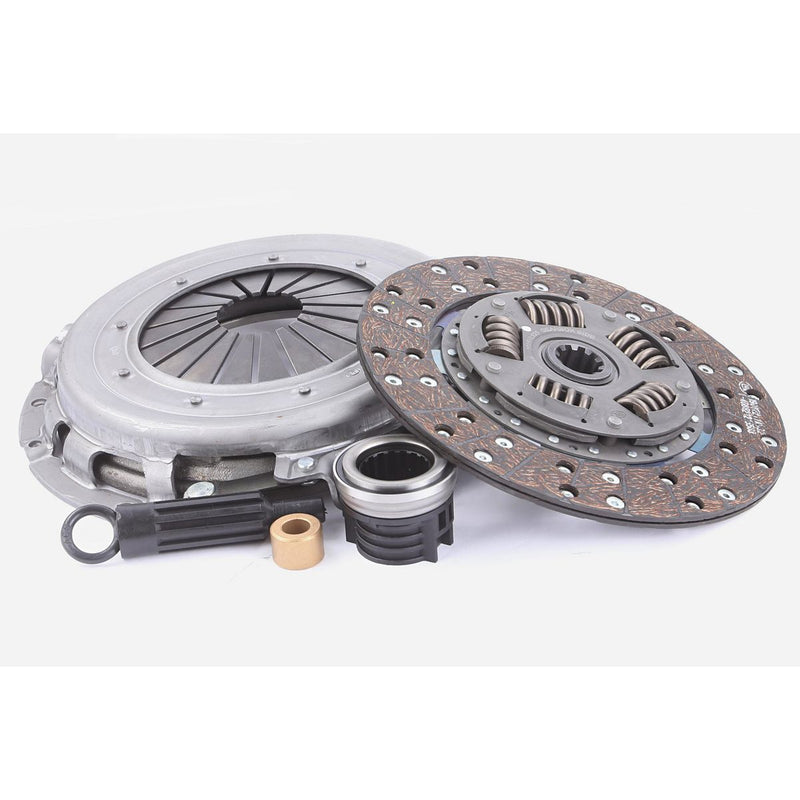 ClutchPro Clutch Kit KGM26004