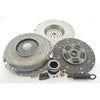 ClutchPro Clutch Kit With FW + Aligning Tool & Spigot