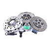 ClutchPro Clutch Kit w/ Flywheel & CSC KGM26622
