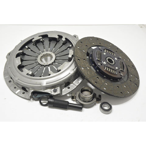 ClutchPro Clutch Kit KGM28030