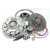 ClutchPro Clutch Kit With SMF & CSC KGM30615