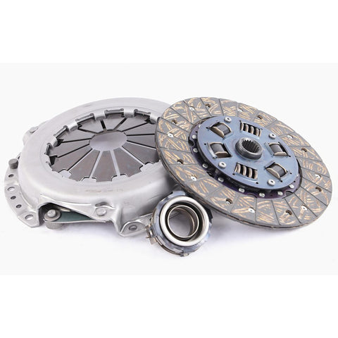 ClutchPro Clutch Kit KHD22002