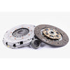 ClutchPro Clutch Kit KHD24008