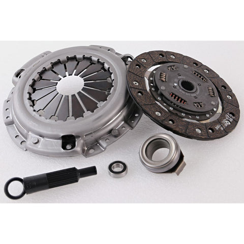 ClutchPro Clutch Kit KHN22009