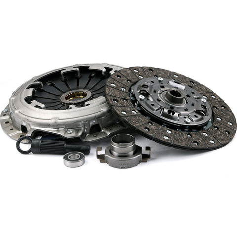 ClutchPro Clutch Kit KIZ28006