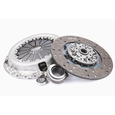 ClutchPro Clutch Kit KIZ33008