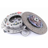 ClutchPro Commercial Clutch Kit KIZ38003