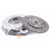 ClutchPro Clutch Kit KLR24006