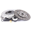 ClutchPro Clutch Kit KLR24006