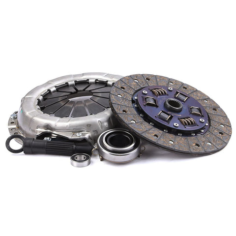 ClutchPro Clutch Kit KMI22014