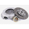 ClutchPro Clutch Kit KMI23015