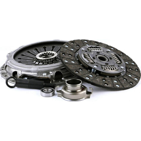 ClutchPro Clutch Kit KMI25001