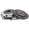 ClutchPro Clutch Kit KMI25008