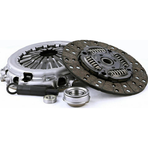 ClutchPro Clutch Kit KMI25013