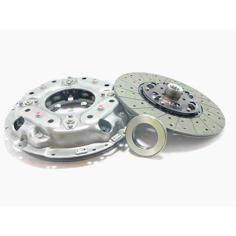 ClutchPro Clutch Kit KMI43001