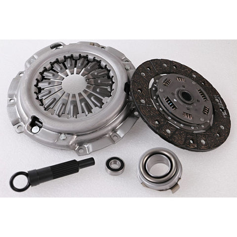 ClutchPro Clutch Kit KMZ23006