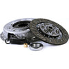 ClutchPro Clutch Kit KNI24001