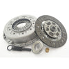 ClutchPro Clutch Kit KNI24001