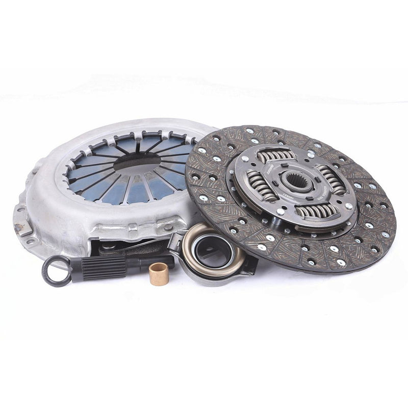 ClutchPro Clutch Kit With Aligning Tool & Spigot
