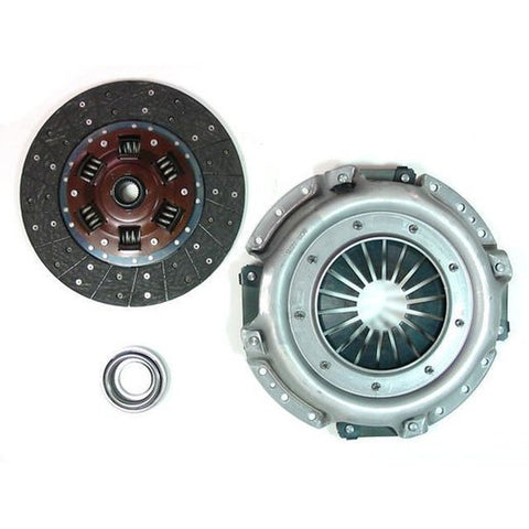 ClutchPro Clutch Kit KNI28005