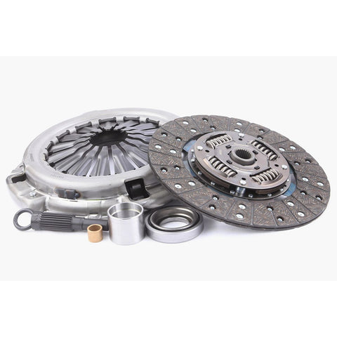 ClutchPro Clutch Kit KNI28014