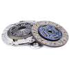 ClutchPro Clutch Kit KSU20001