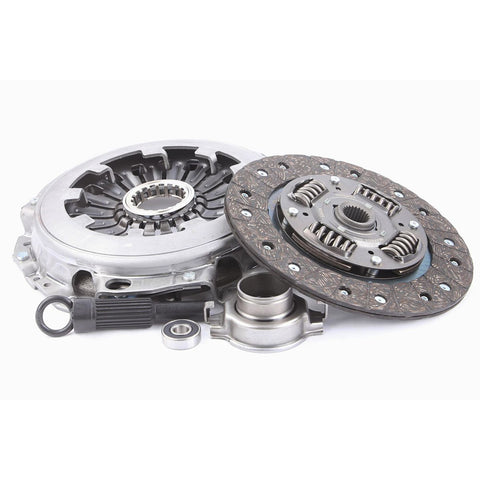 ClutchPro Clutch Kit KSU23005