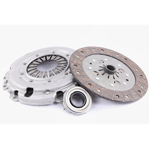 ClutchPro Clutch Kit KSU23009
