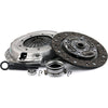ClutchPro Clutch Kit KSU23020