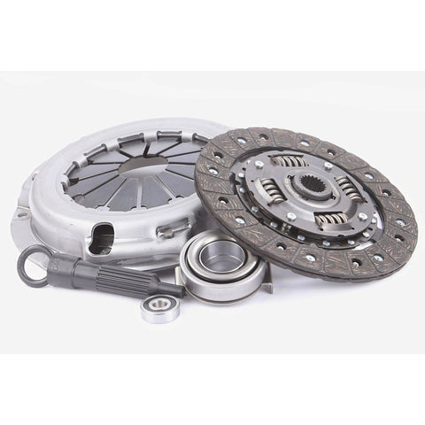 ClutchPro Clutch Kit KSZ19002