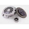 ClutchPro Clutch Kit KSZ19007