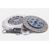ClutchPro Clutch Kit KSZ22004