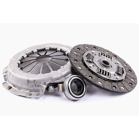ClutchPro Clutch Kit KTY22008
