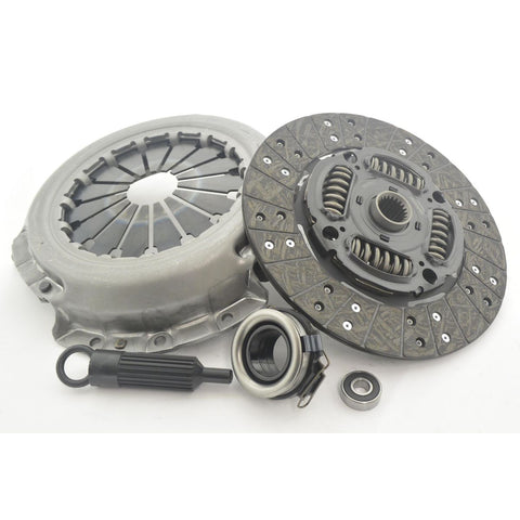 ClutchPro Clutch Kit KTY25003