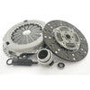 ClutchPro Clutch Kit KTY25004