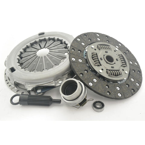 ClutchPro Clutch Kit KTY25004