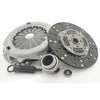 ClutchPro Clutch Kit KTY25004