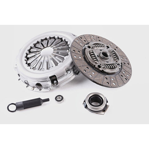 ClutchPro Clutch Kit KTY26003